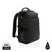 Swiss Peak AWARE™ XXL Wochenend-Reiserucksack, schwarz