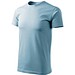 himmelblau