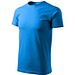 snorkel blau