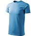 azureblau