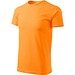 mandarine orange