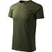 military