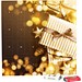 Gold-Paket
