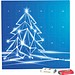 LED Tanne