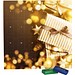 Gold-Paket