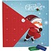 Little Santa