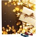 Gold-Paket