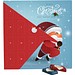 Little Santa