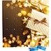 Gold-Paket