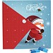 Little Santa