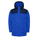 royalblau