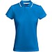 royalblau
