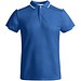 royalblau