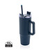 navy blau