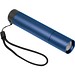 Taschenlampe Medellín,blau