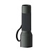 Taschenlampe REEVES-myFLASH 300, anthrazit
