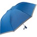 Taschenschirm STRIKE MINI, blau