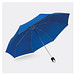 royalblau