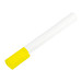 Textmarker GIANT,gelb