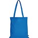 hellblau
