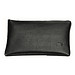 THANXX® Banktasche Bank 2 (S), schwarz