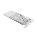 thanxx® Luxus Beach&Wellness Towel