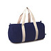 Mister Bags Baumwolltasche Theo, dunkelblau
