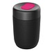 magenta