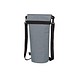 Thermobag BOTTLE, grau