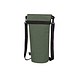 Thermobag BOTTLE, oliv
