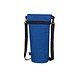 Thermobag BOTTLE, royalblau