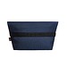 Thermobag FLOW, marine