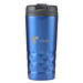 Thermobecher Graphic, 300 ml, blau