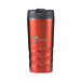Thermobecher Graphic, 300 ml, rot