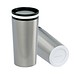 silber/weiß