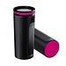 magenta