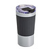 Thermobecher RETUMBLER-PORTMORE, grau