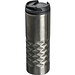 Thermobecher Santander,grau