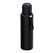 Thermoflasche RETUMBLER-GRANVILLE, schwarz