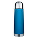 Thermoskanne Albuquerque, 500 ml, blau