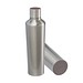 silber/braun