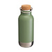 Thermotrinkflasche RETUMBLER-ORTADO 500, grün