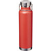 Kupfer-Isolierflasche Thor, 650 ml, rot