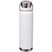 Kupfer-Isolierflasche Thor, 650 ml, weiss