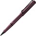 Tintenpatronenroller LAMY safari, scarlet
