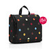 dots