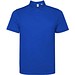 royalblau