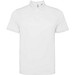 Tormo Poloshirt für Herren, weiss, L