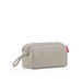 herringbone sand