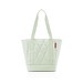 travelshopper, puffer iced matcha